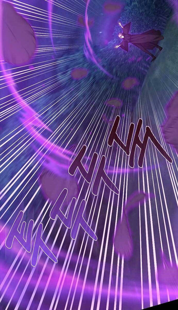 Tôi Không Phải Là Hồi Quy Giả Chapter 17 - 67