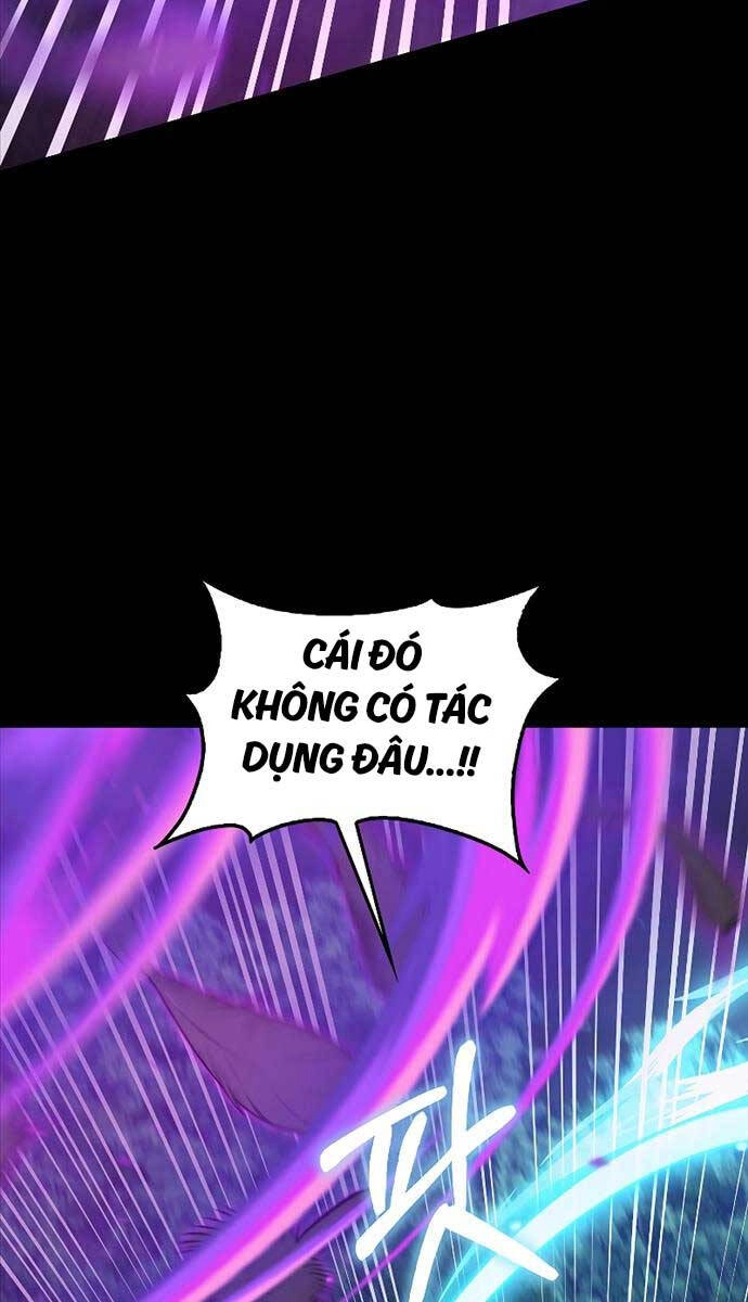 Tôi Không Phải Là Hồi Quy Giả Chapter 17 - 68