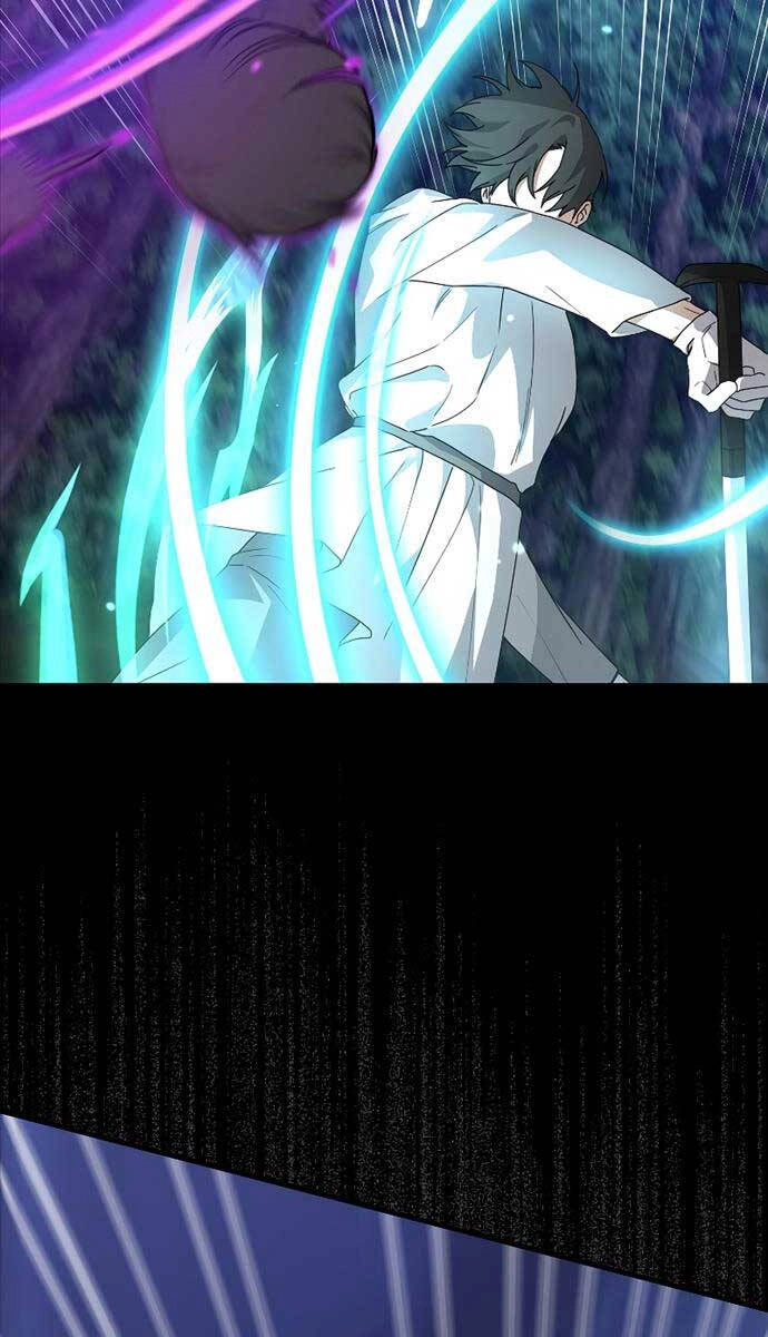 Tôi Không Phải Là Hồi Quy Giả Chapter 17 - 69