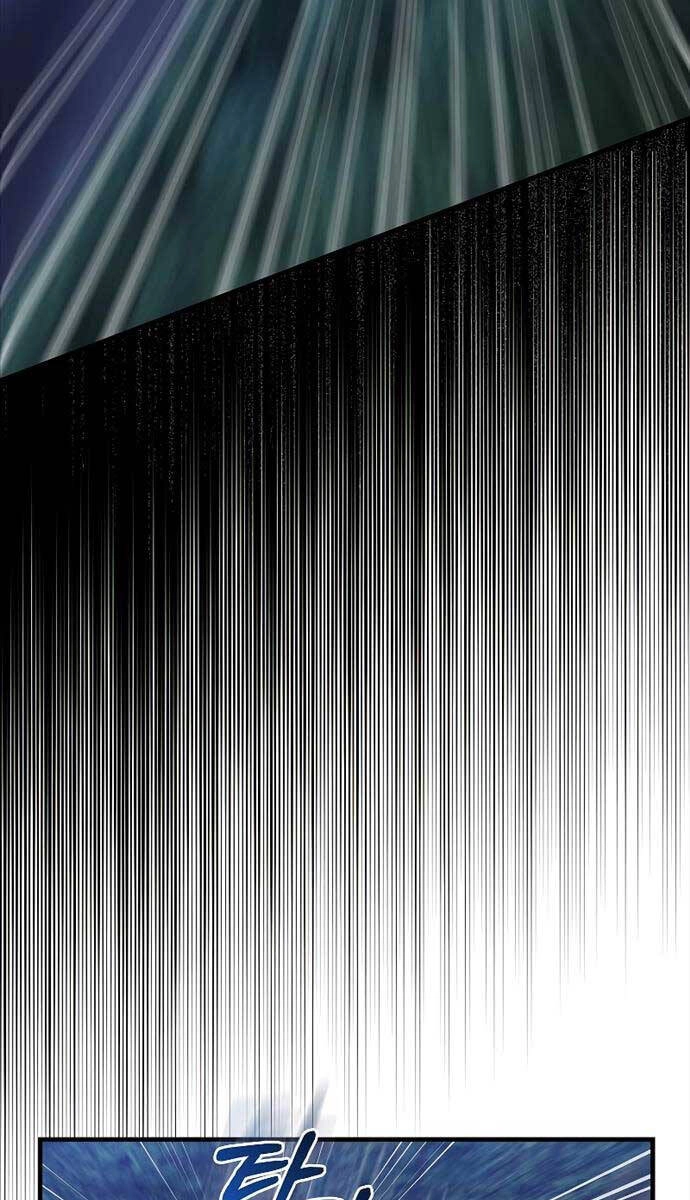 Tôi Không Phải Là Hồi Quy Giả Chapter 17 - 71