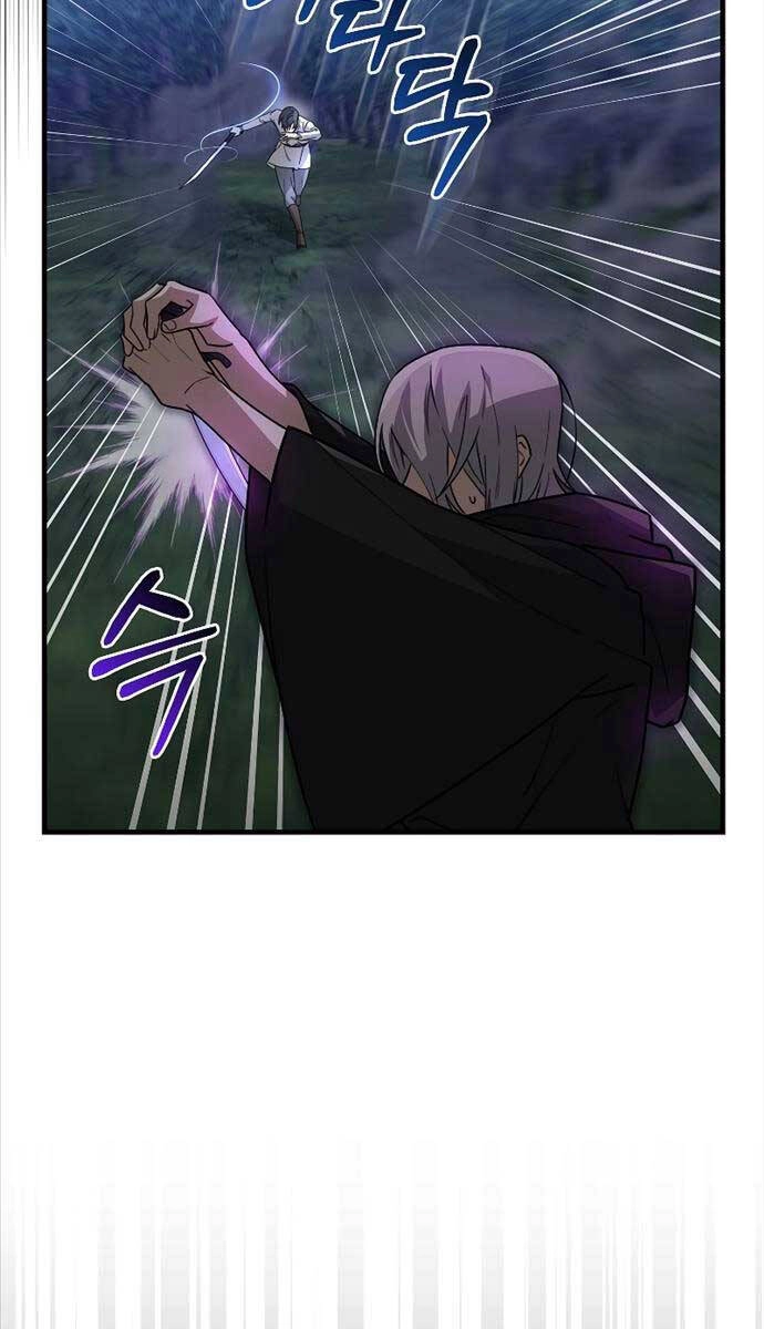 Tôi Không Phải Là Hồi Quy Giả Chapter 17 - 72