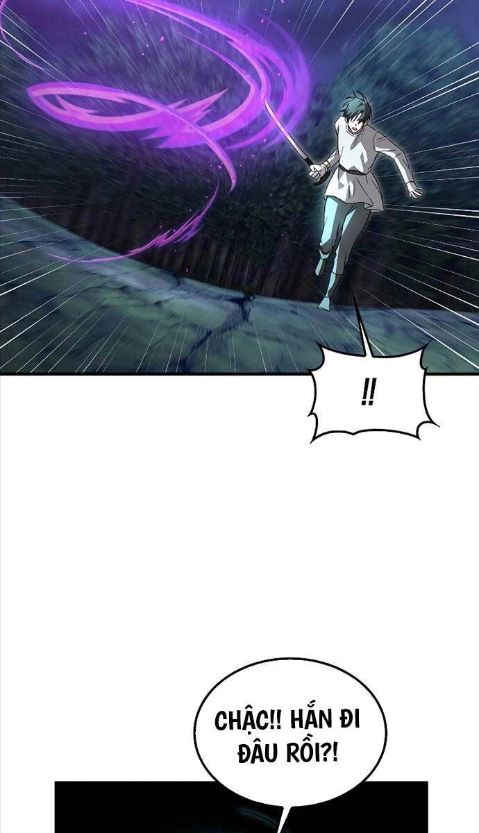 Tôi Không Phải Là Hồi Quy Giả Chapter 17 - 75