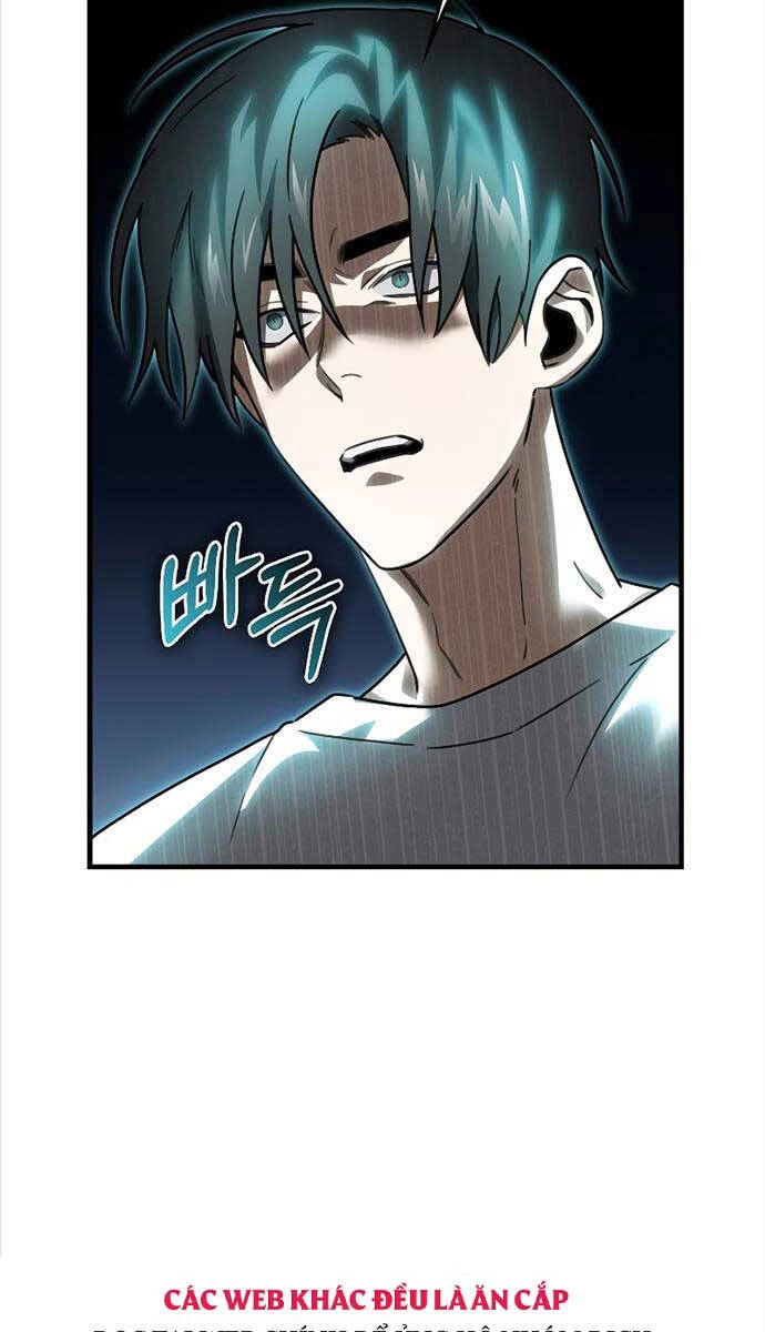 Tôi Không Phải Là Hồi Quy Giả Chapter 17 - 76