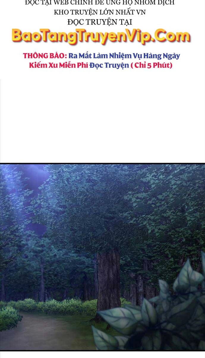 Tôi Không Phải Là Hồi Quy Giả Chapter 17 - 77