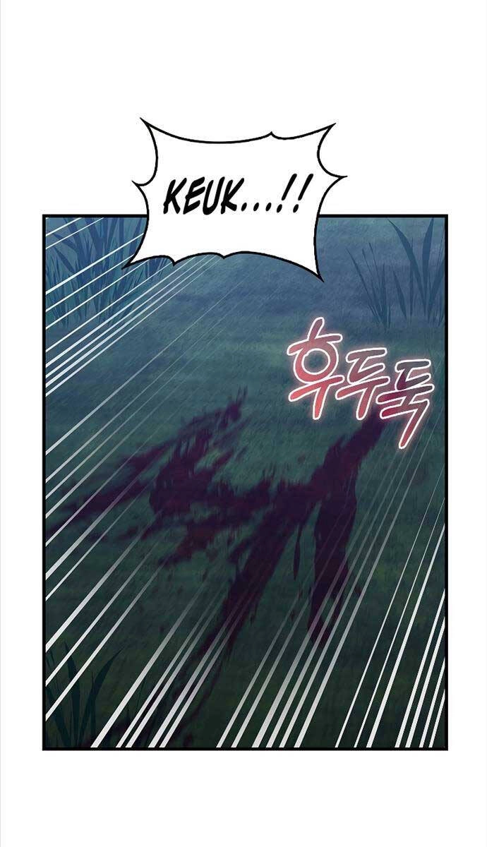 Tôi Không Phải Là Hồi Quy Giả Chapter 17 - 79