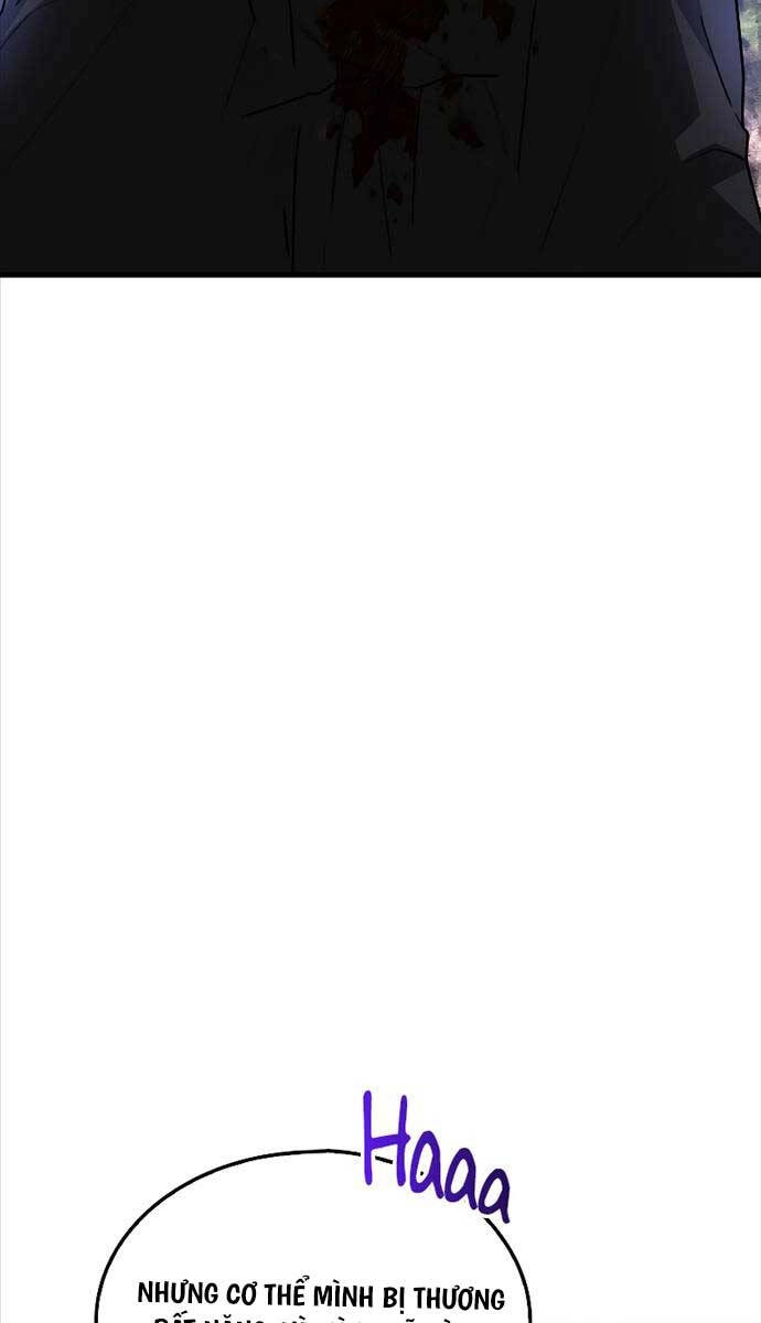 Tôi Không Phải Là Hồi Quy Giả Chapter 17 - 81