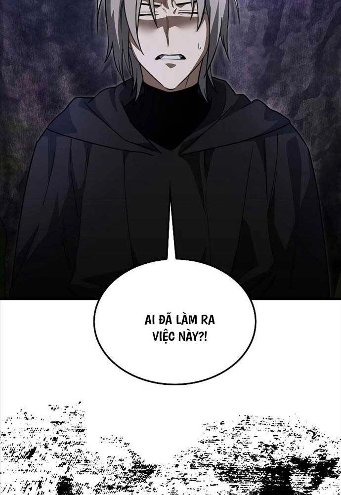 Tôi Không Phải Là Hồi Quy Giả Chapter 17 - 84