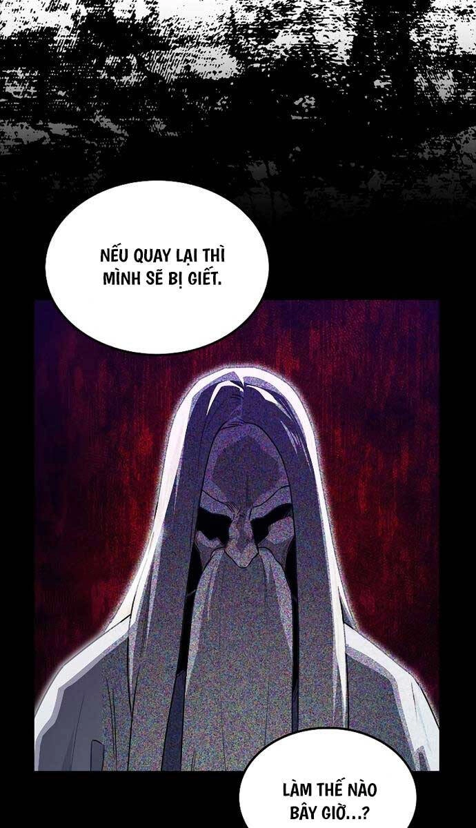 Tôi Không Phải Là Hồi Quy Giả Chapter 17 - 85