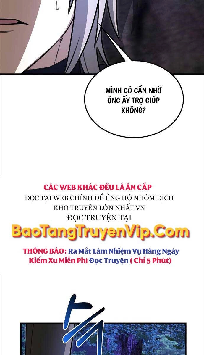 Tôi Không Phải Là Hồi Quy Giả Chapter 17 - 87