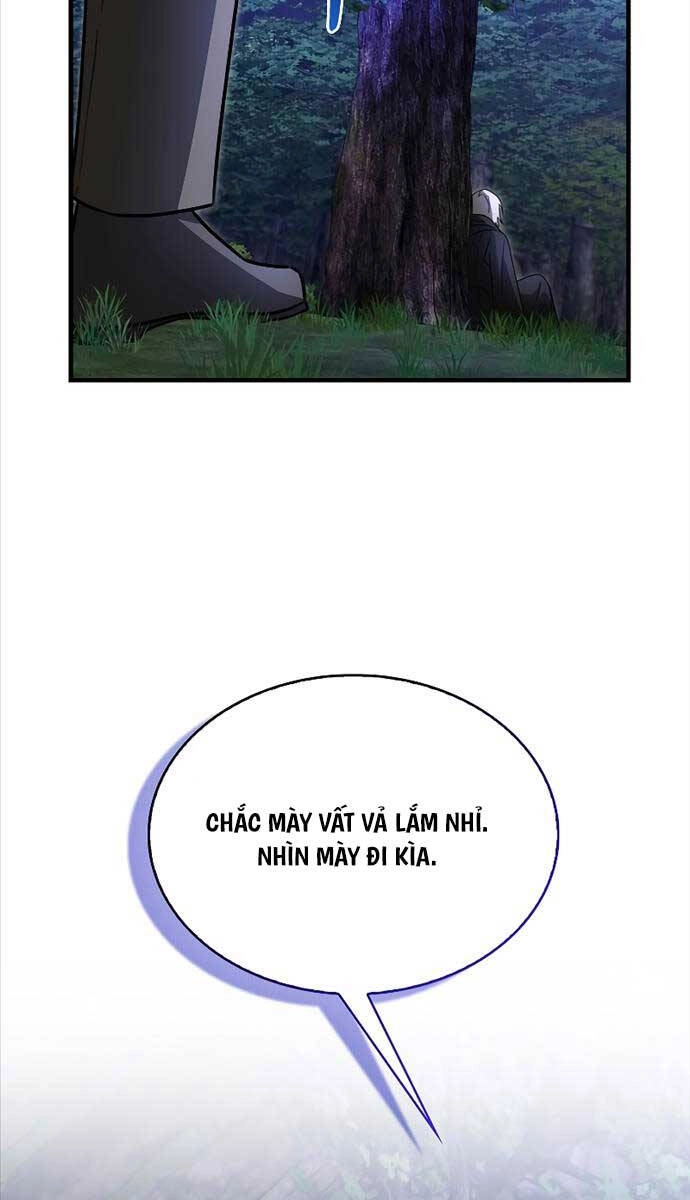 Tôi Không Phải Là Hồi Quy Giả Chapter 17 - 88