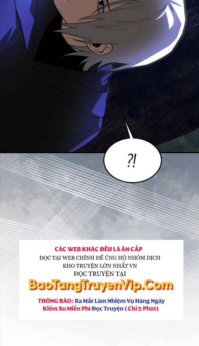 Tôi Không Phải Là Hồi Quy Giả Chapter 17 - 90