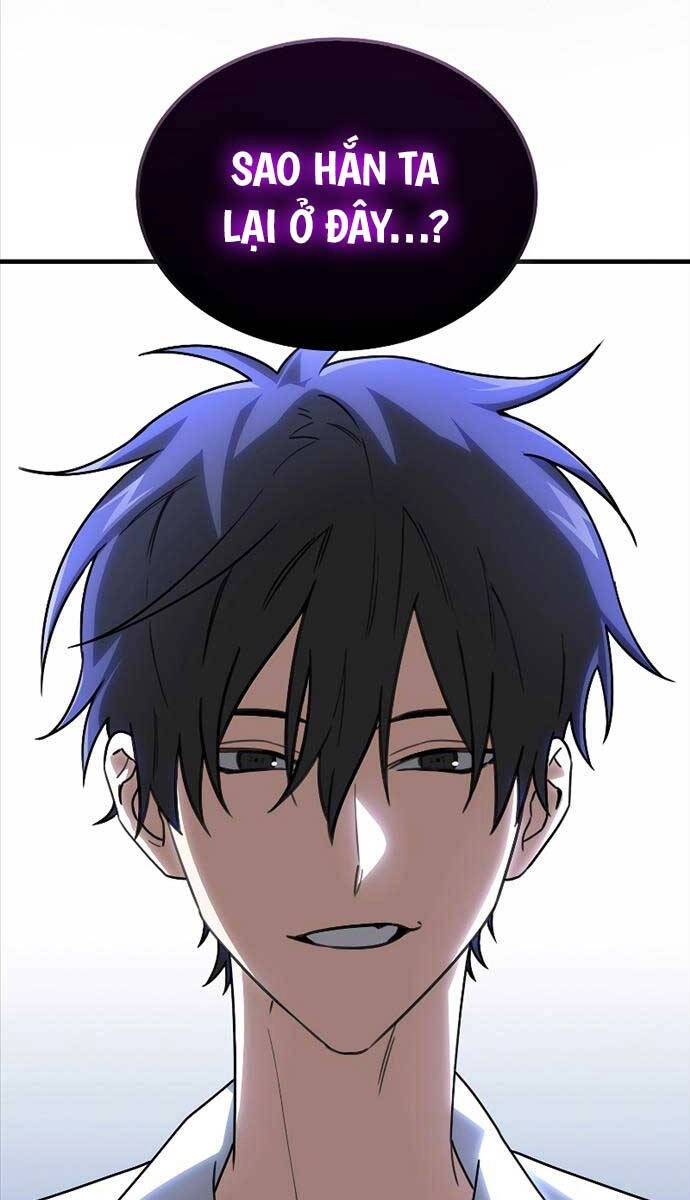 Tôi Không Phải Là Hồi Quy Giả Chapter 17 - 91