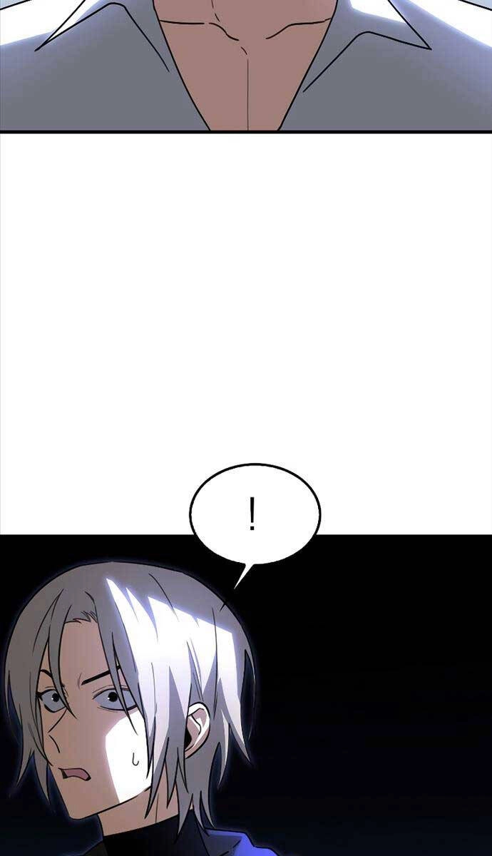 Tôi Không Phải Là Hồi Quy Giả Chapter 17 - 92