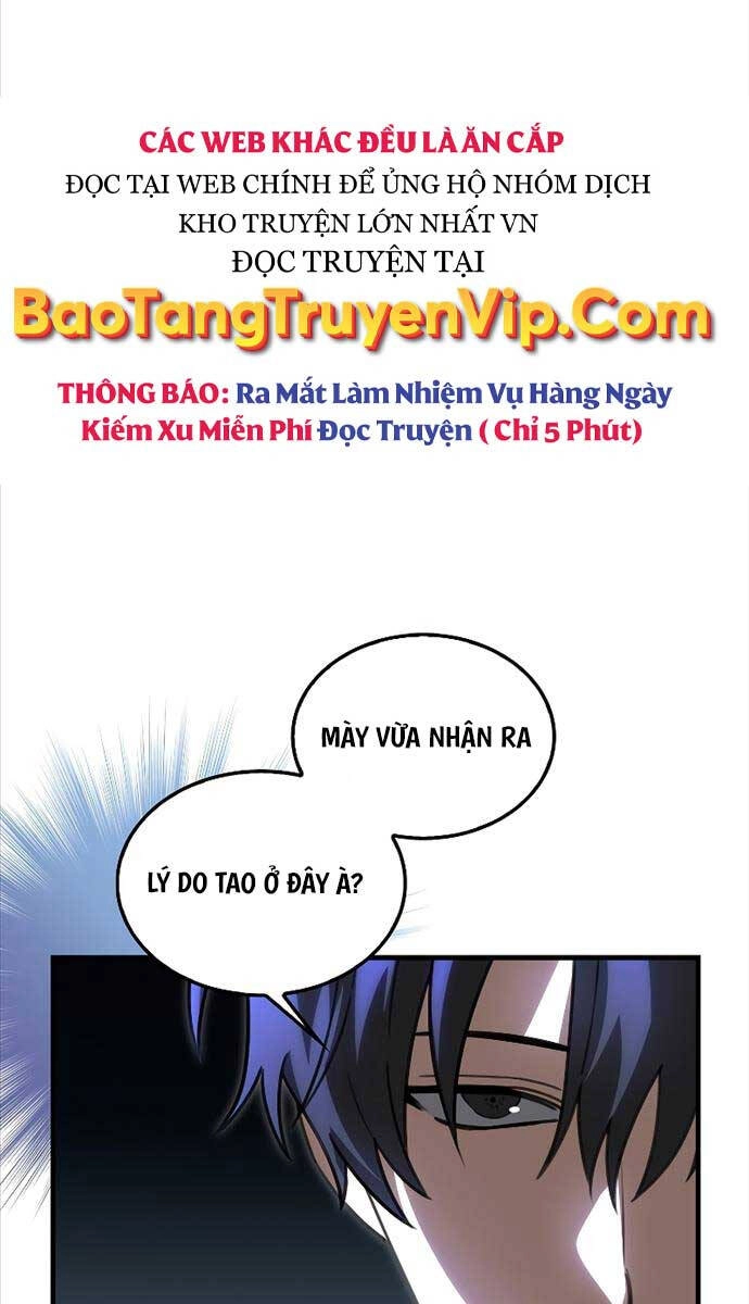 Tôi Không Phải Là Hồi Quy Giả Chapter 17 - 94