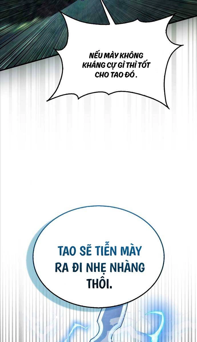 Tôi Không Phải Là Hồi Quy Giả Chapter 17 - 96