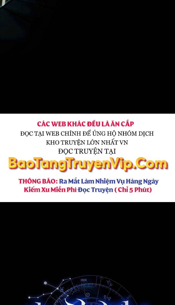 Tôi Không Phải Là Hồi Quy Giả Chapter 17 - 99