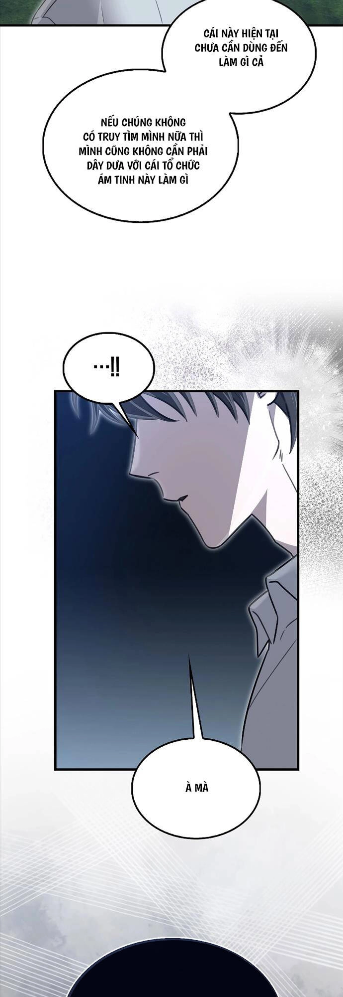 Tôi Không Phải Là Hồi Quy Giả Chapter 18 - 10