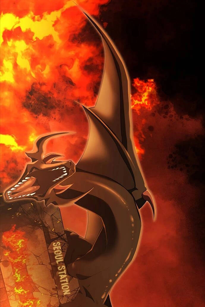 Tôi Không Phải Là Hồi Quy Giả Chapter 18 - 26