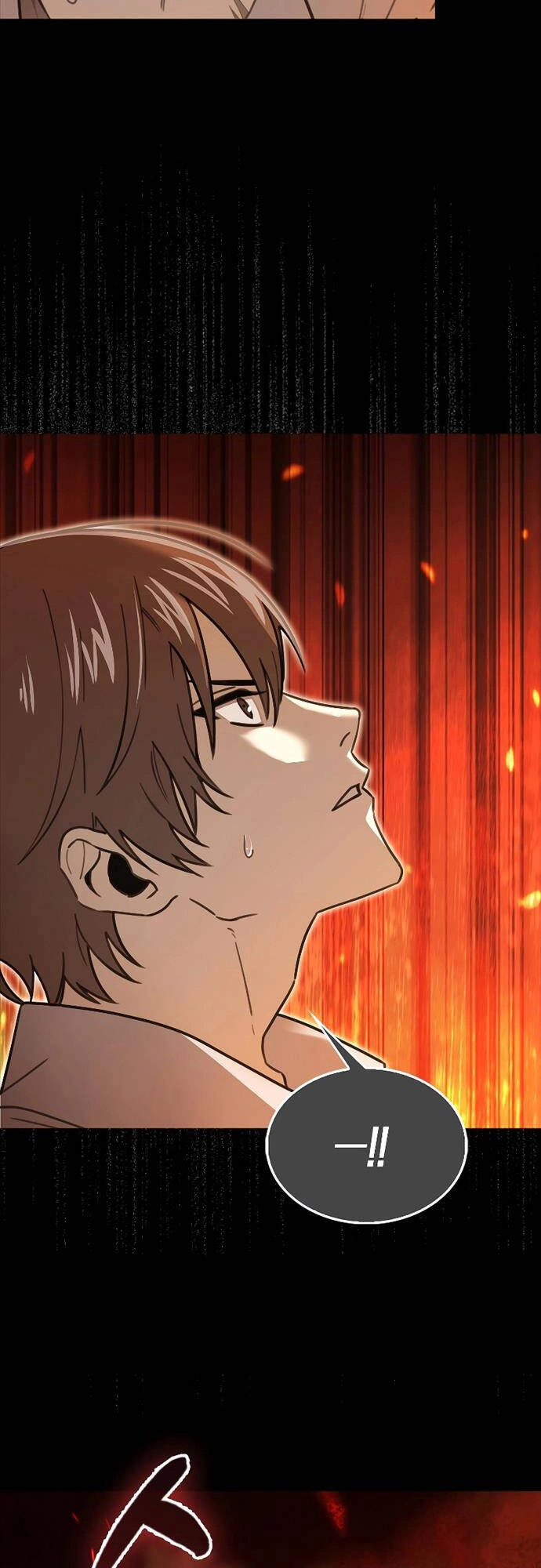 Tôi Không Phải Là Hồi Quy Giả Chapter 18 - 34