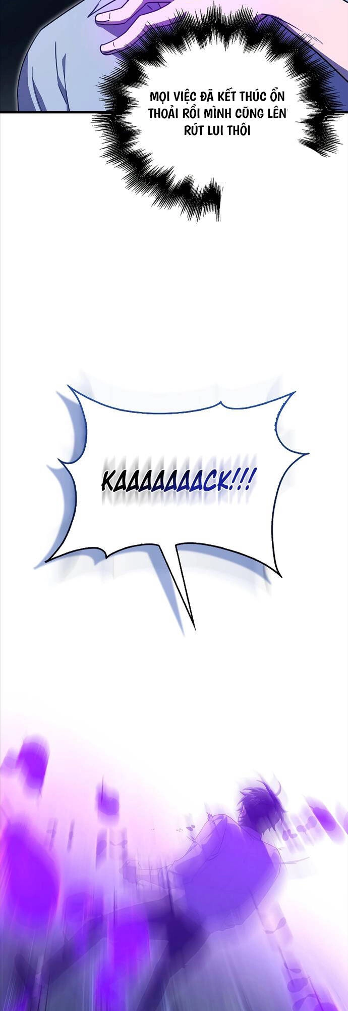 Tôi Không Phải Là Hồi Quy Giả Chapter 18 - 48