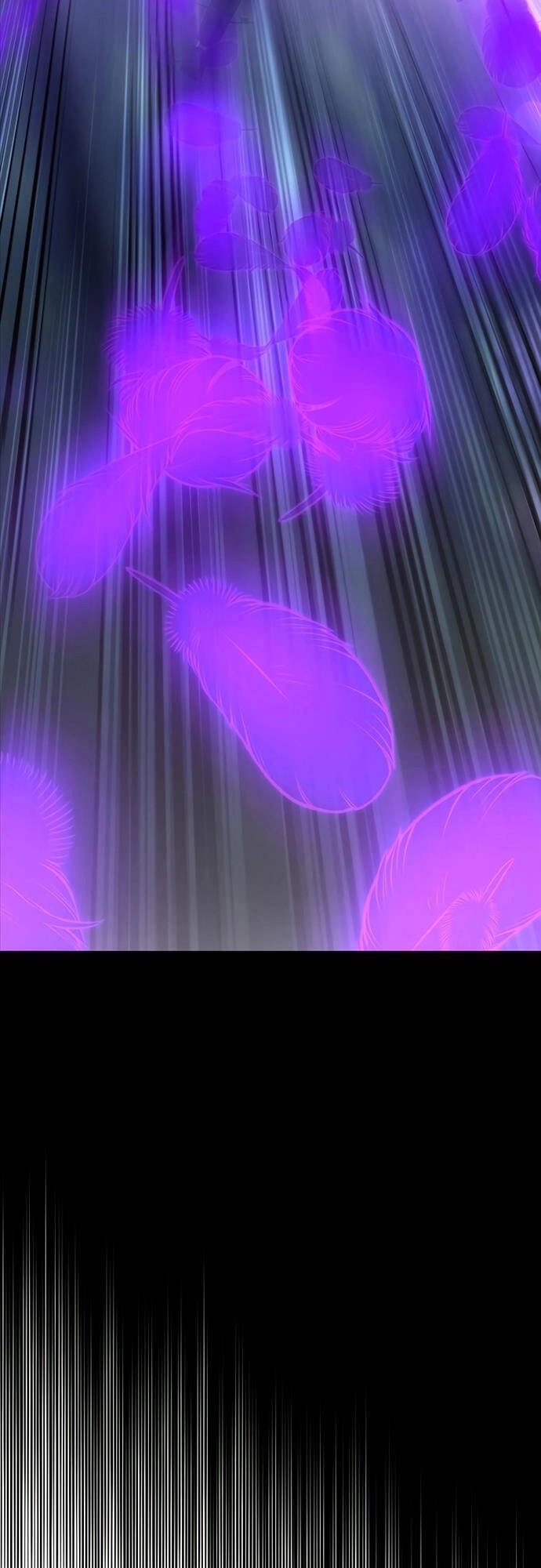 Tôi Không Phải Là Hồi Quy Giả Chapter 18 - 49