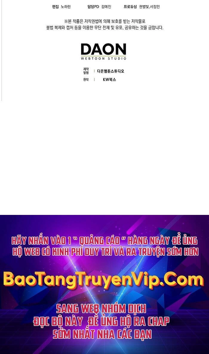 Tôi Không Phải Là Hồi Quy Giả Chapter 18 - 60