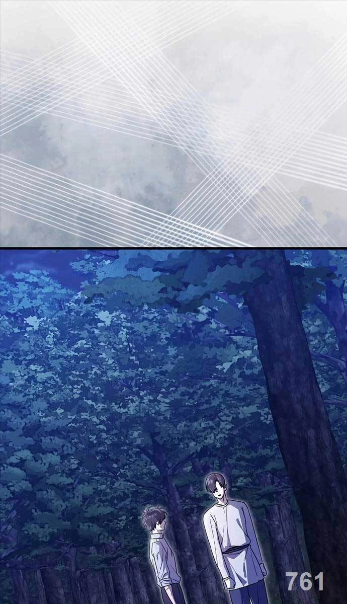 Tôi Không Phải Là Hồi Quy Giả Chapter 19 - 1