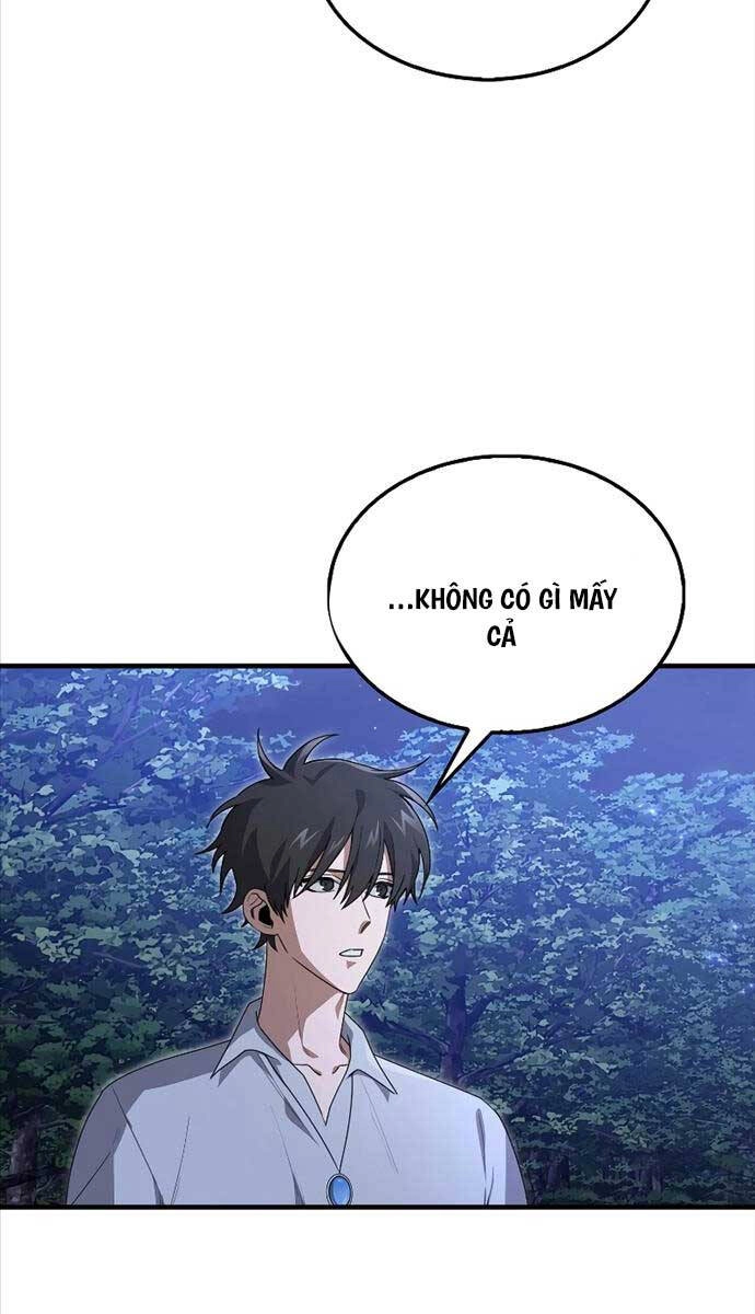 Tôi Không Phải Là Hồi Quy Giả Chapter 19 - 4