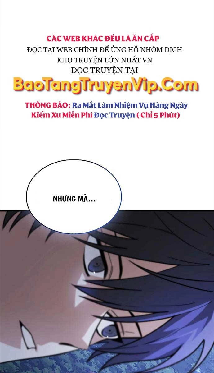 Tôi Không Phải Là Hồi Quy Giả Chapter 19 - 5