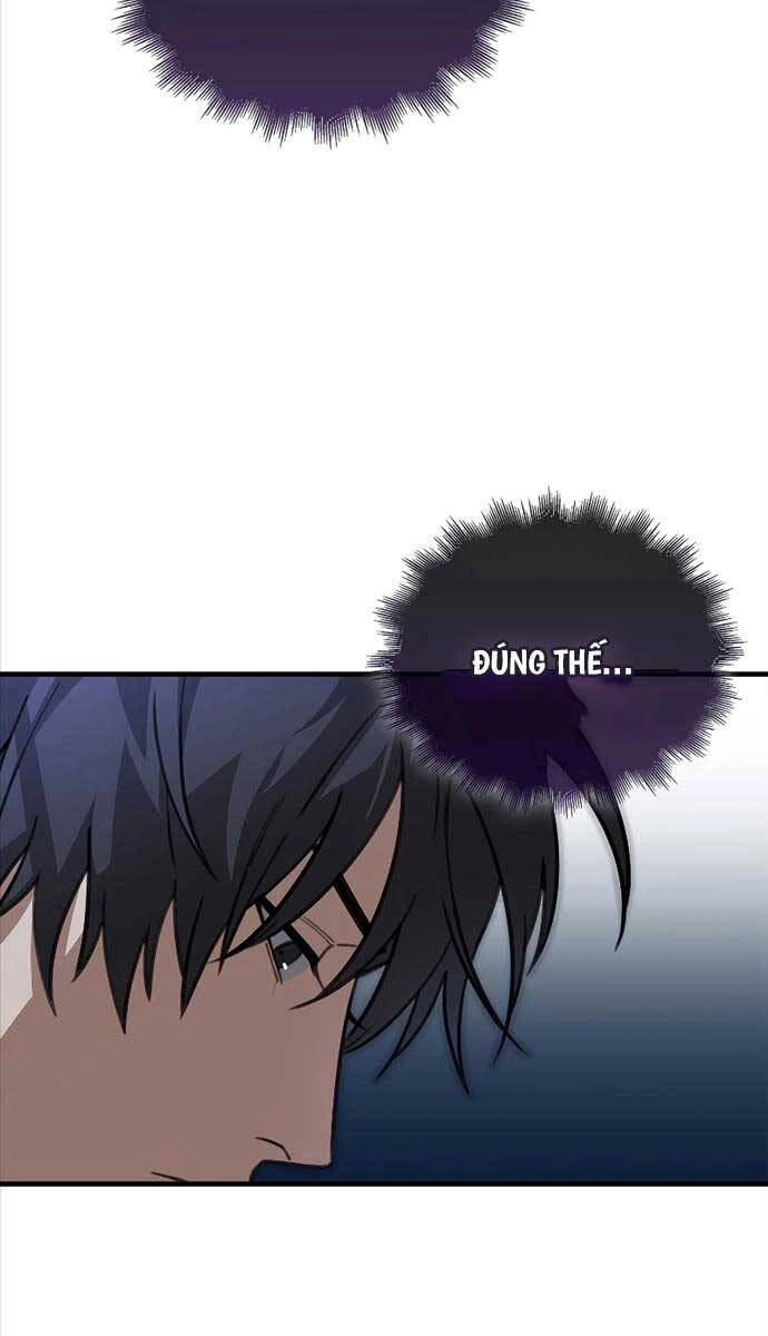 Tôi Không Phải Là Hồi Quy Giả Chapter 19 - 20