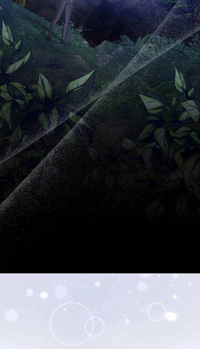 Tôi Không Phải Là Hồi Quy Giả Chapter 19 - 22