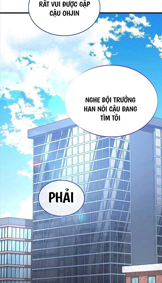 Tôi Không Phải Là Hồi Quy Giả Chapter 19 - 25