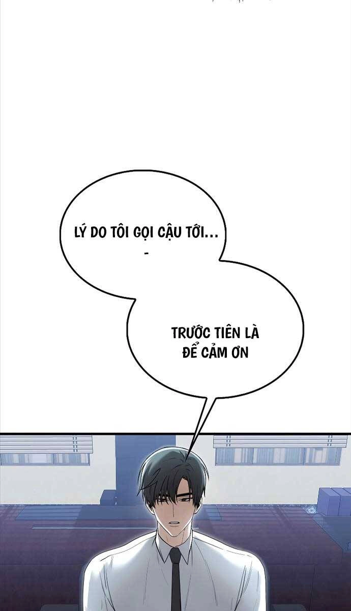 Tôi Không Phải Là Hồi Quy Giả Chapter 19 - 29