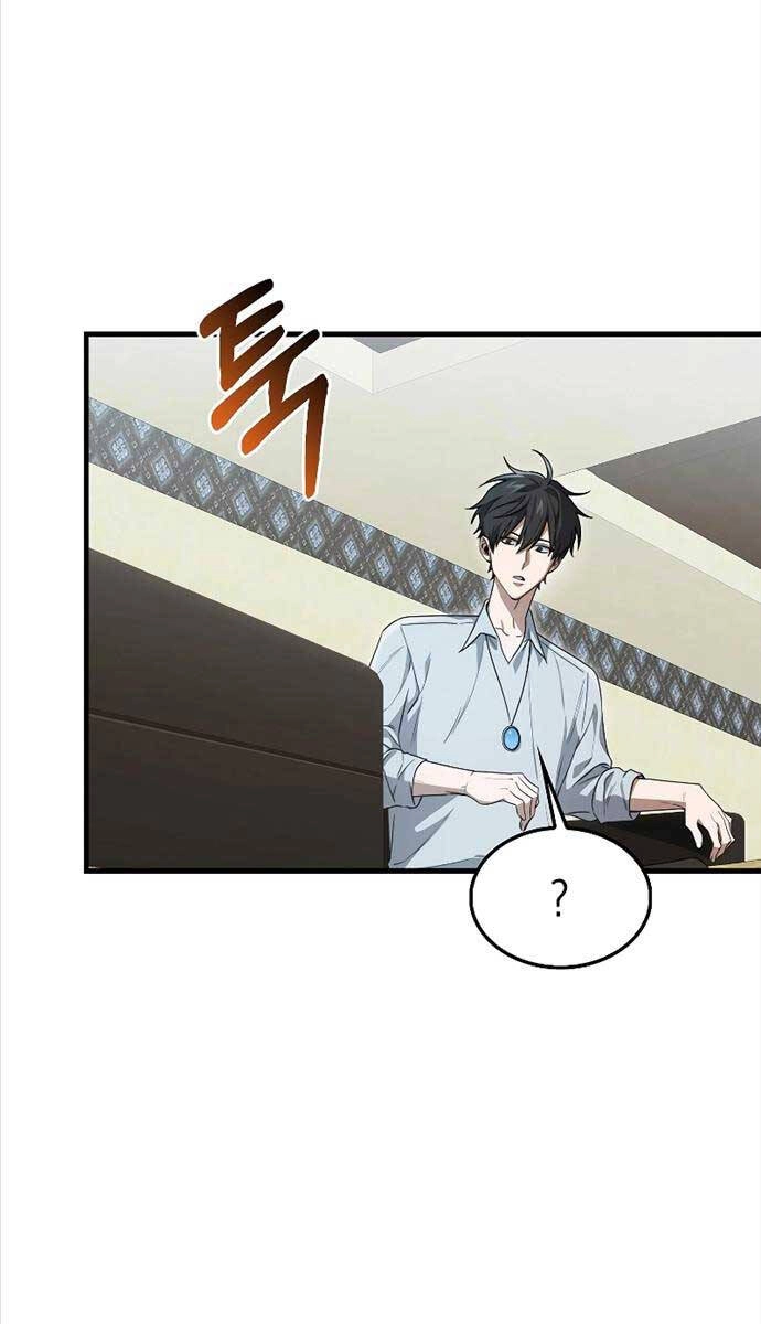 Tôi Không Phải Là Hồi Quy Giả Chapter 19 - 32