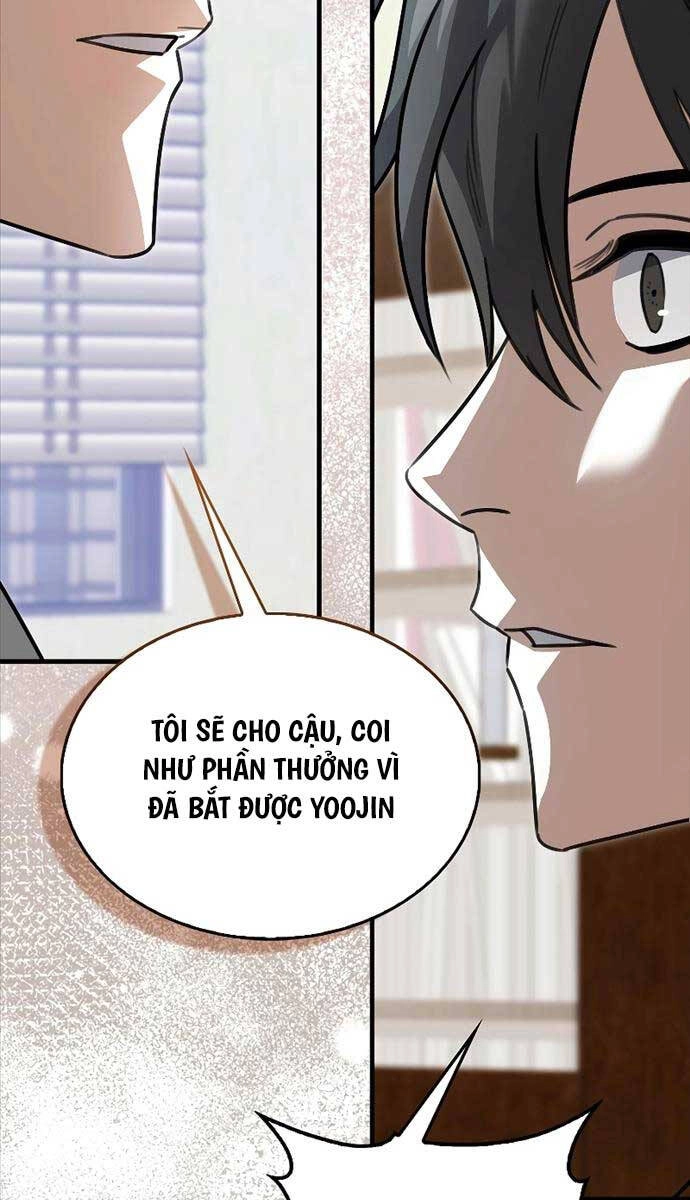 Tôi Không Phải Là Hồi Quy Giả Chapter 19 - 35