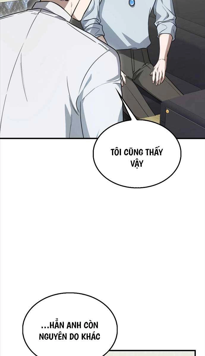 Tôi Không Phải Là Hồi Quy Giả Chapter 19 - 37