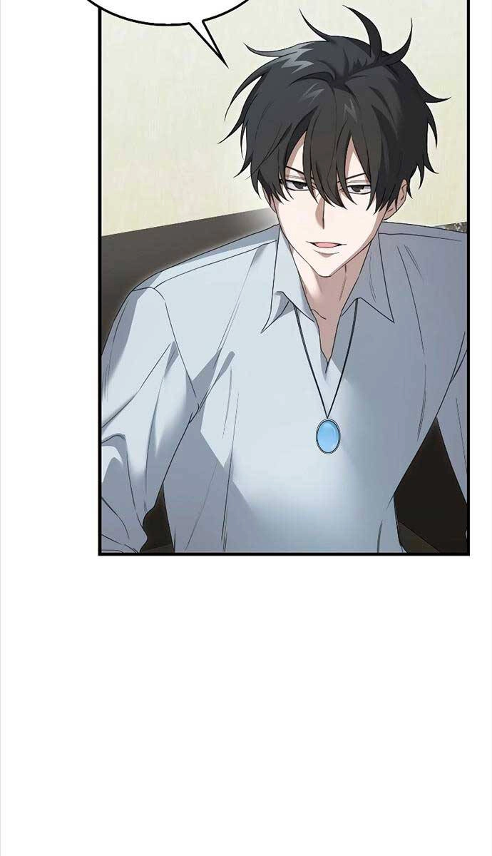 Tôi Không Phải Là Hồi Quy Giả Chapter 19 - 38