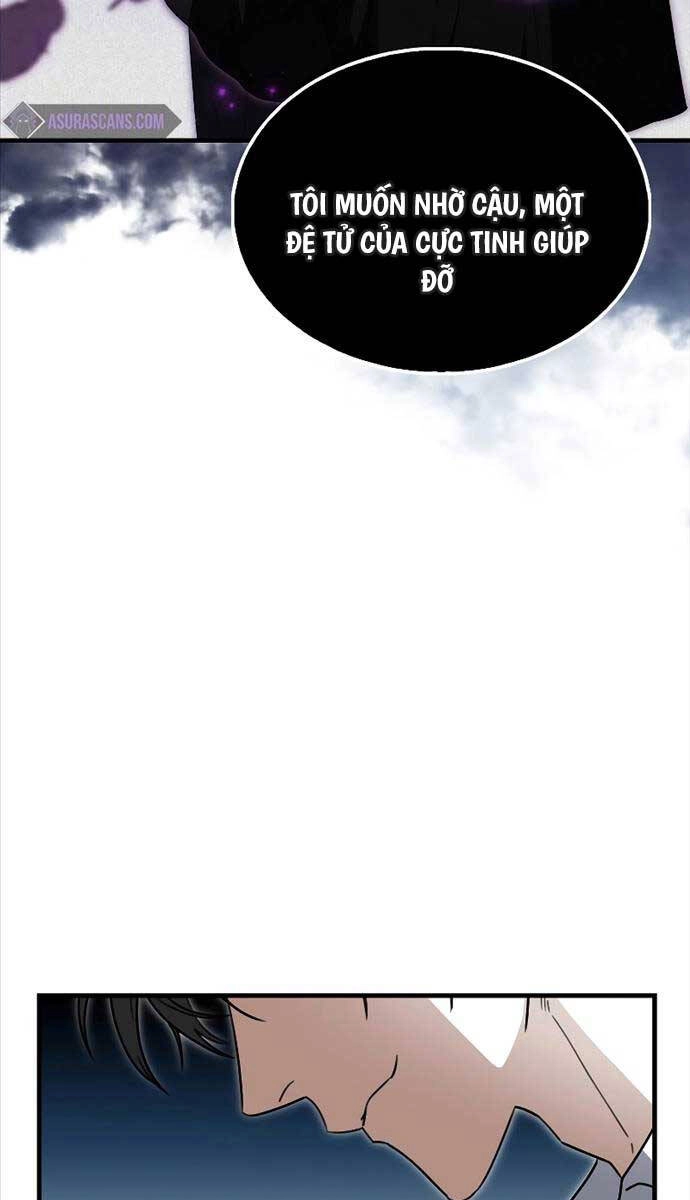 Tôi Không Phải Là Hồi Quy Giả Chapter 19 - 43