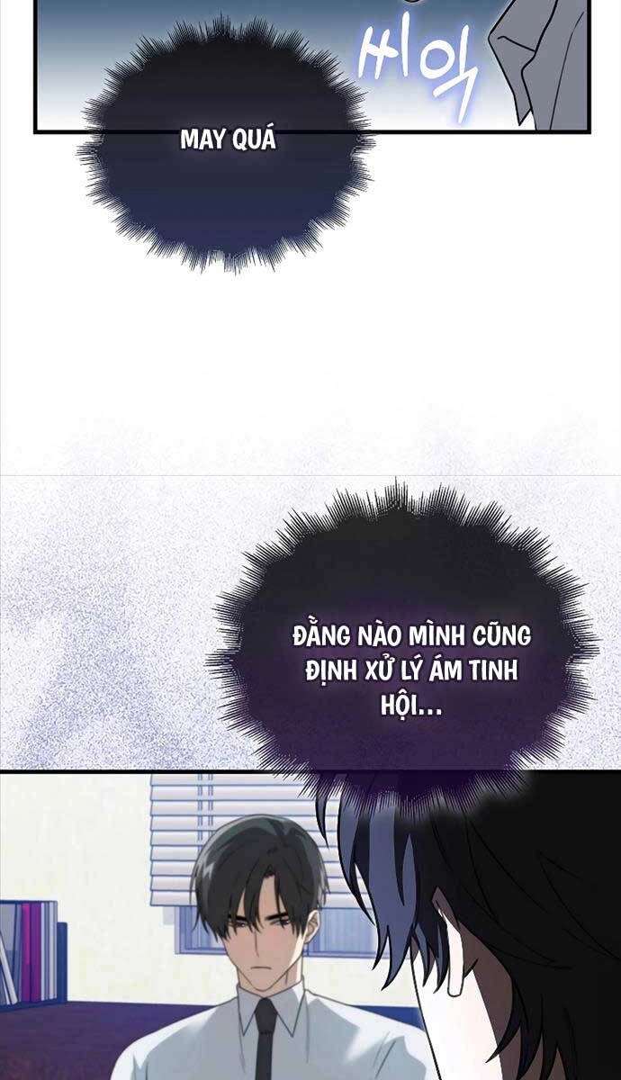 Tôi Không Phải Là Hồi Quy Giả Chapter 19 - 44