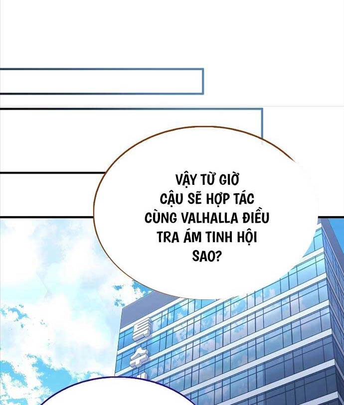 Tôi Không Phải Là Hồi Quy Giả Chapter 19 - 53