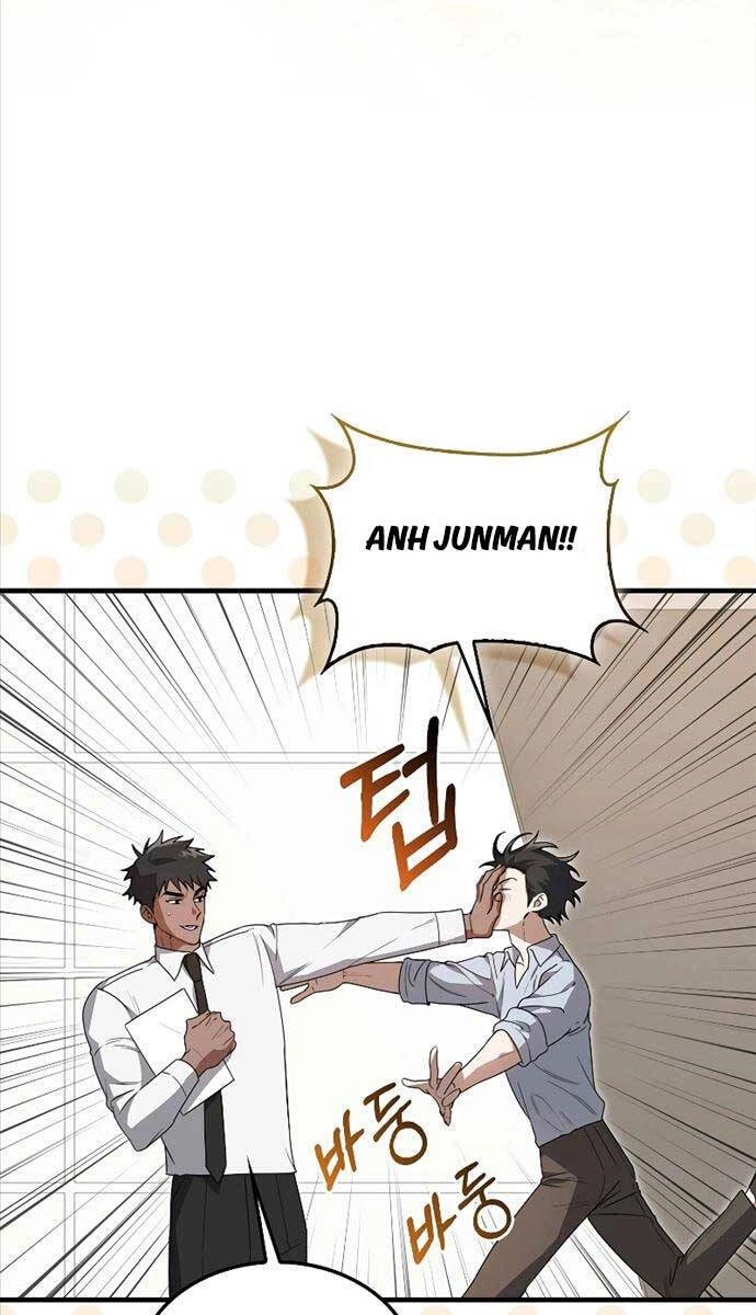 Tôi Không Phải Là Hồi Quy Giả Chapter 19 - 67