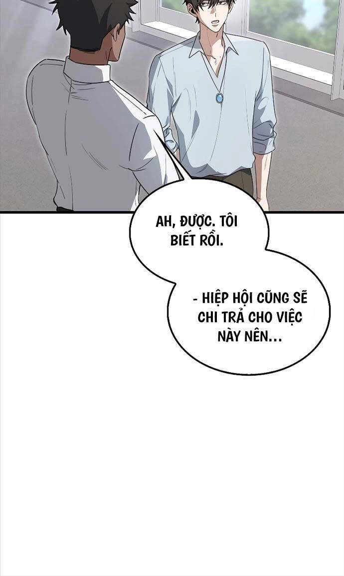 Tôi Không Phải Là Hồi Quy Giả Chapter 19 - 70