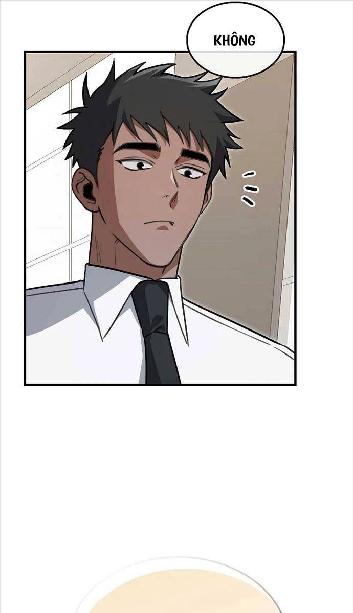 Tôi Không Phải Là Hồi Quy Giả Chapter 19 - 71