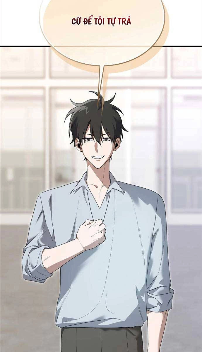 Tôi Không Phải Là Hồi Quy Giả Chapter 19 - 72