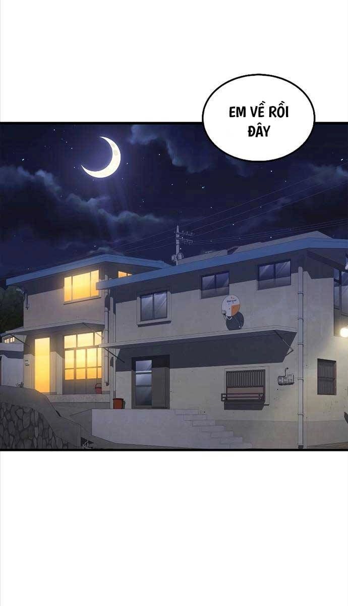 Tôi Không Phải Là Hồi Quy Giả Chapter 19 - 74