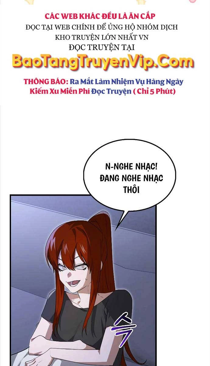 Tôi Không Phải Là Hồi Quy Giả Chapter 19 - 77