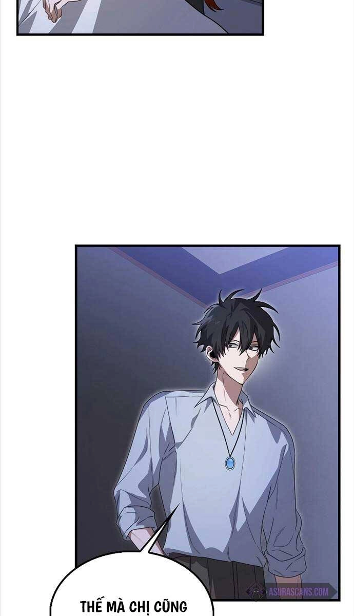 Tôi Không Phải Là Hồi Quy Giả Chapter 19 - 78