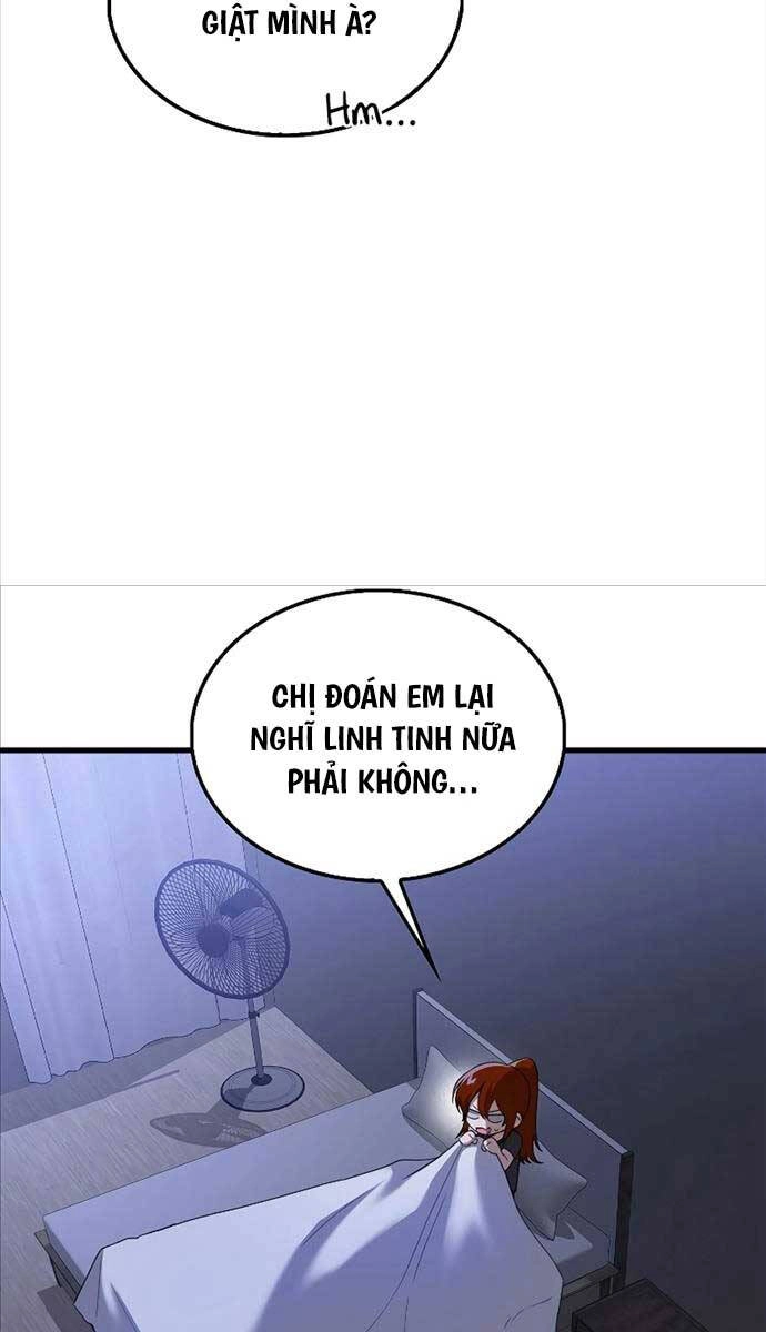 Tôi Không Phải Là Hồi Quy Giả Chapter 19 - 79