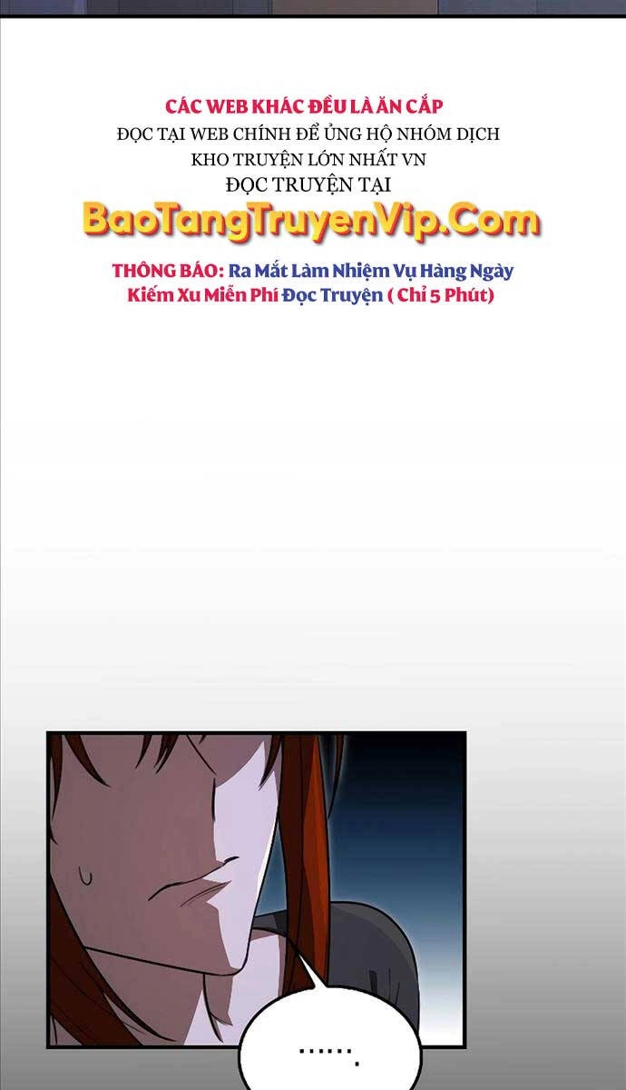 Tôi Không Phải Là Hồi Quy Giả Chapter 19 - 82