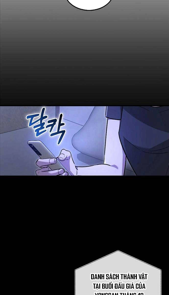 Tôi Không Phải Là Hồi Quy Giả Chapter 19 - 83